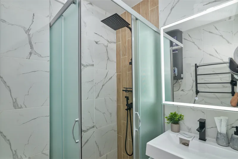 Фото квартиры 21