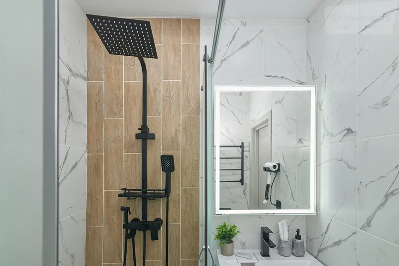 Фото квартиры 22