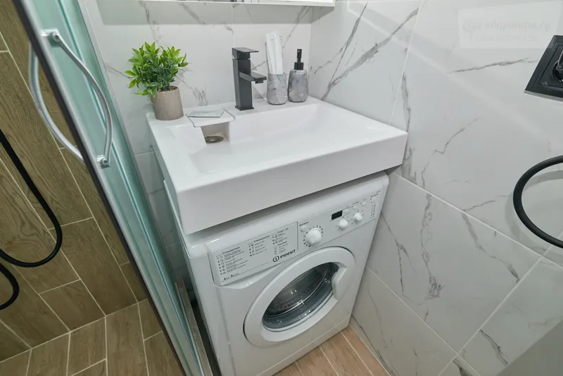 Фото квартиры 24