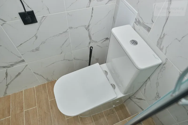 Фото квартиры 25