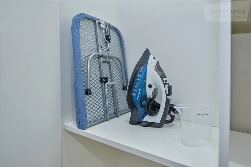 Фото квартиры 27