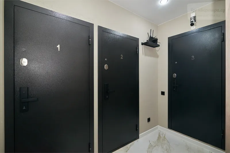 Фото квартиры 29