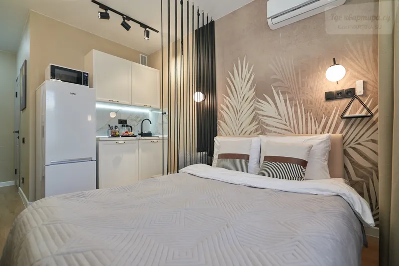 Фото квартиры 2