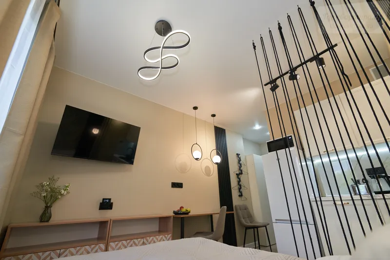 Фото квартиры 4