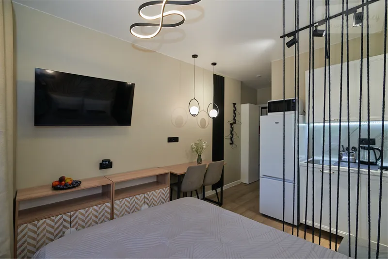 Фото квартиры 6