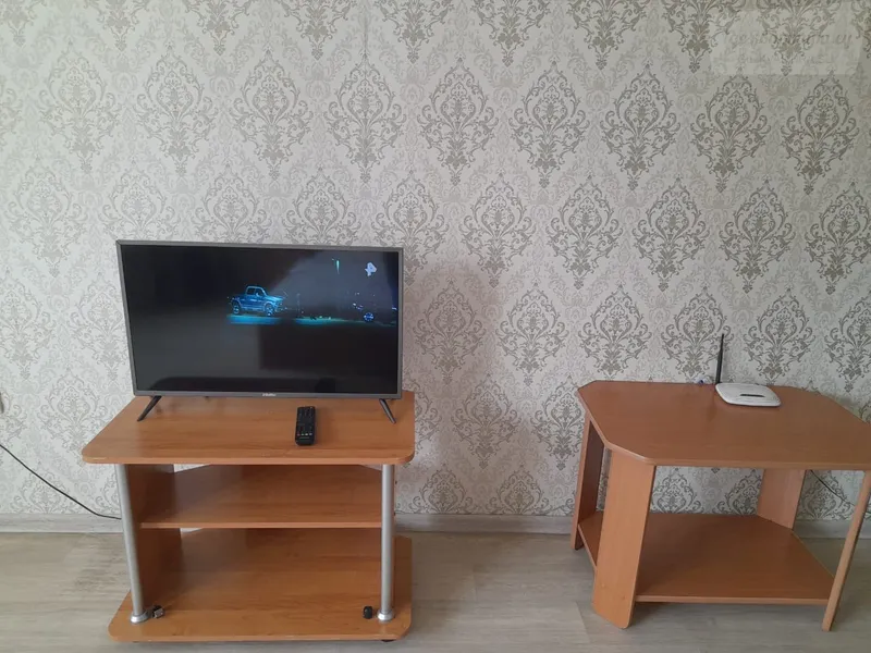 улица Молокова, 16