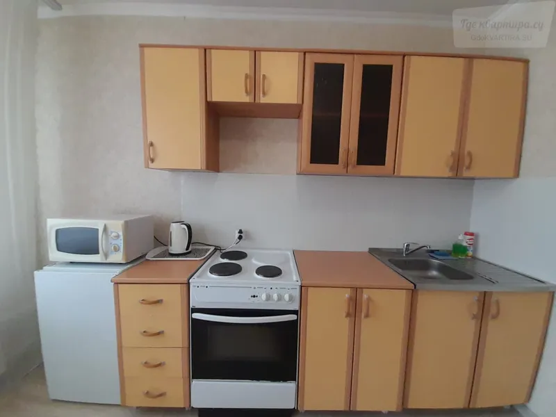 улица Молокова, 16