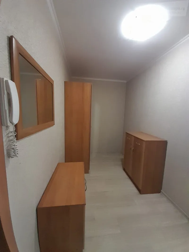 улица Молокова, 16