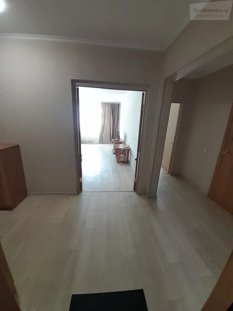 улица Молокова, 16