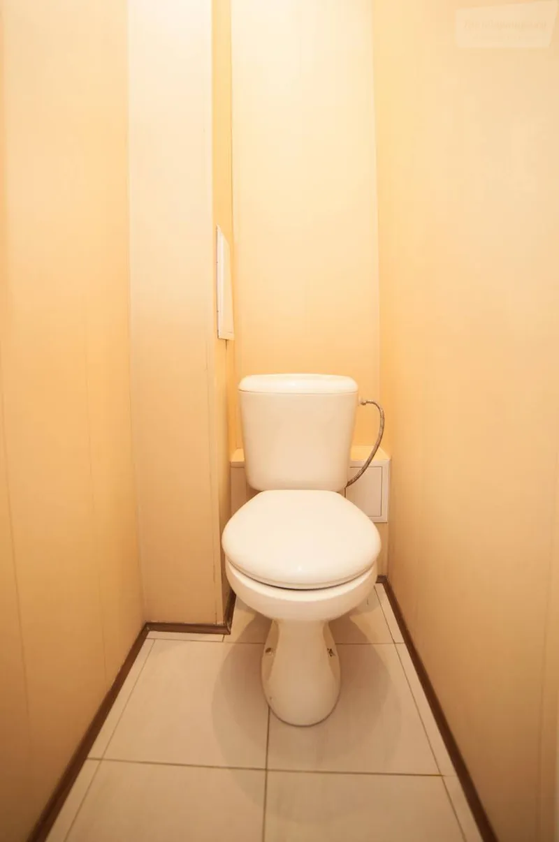 улица Батурина, 5Д