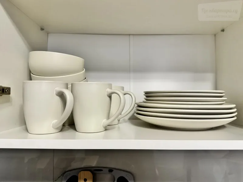 Фото квартиры 3