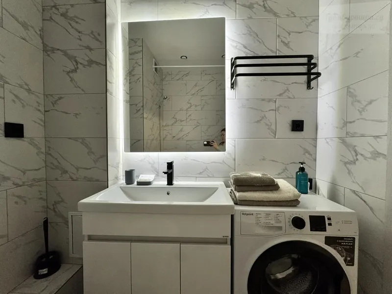 Фото квартиры 8