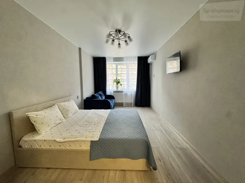 Фото квартиры 9