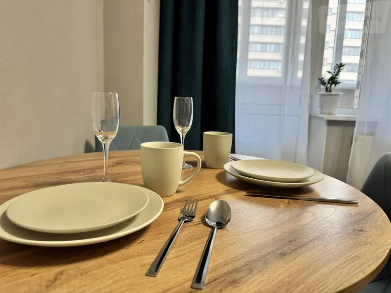 Фото квартиры 10