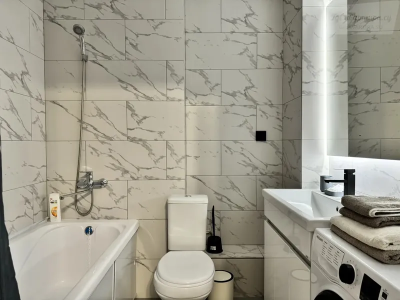 Фото квартиры 11