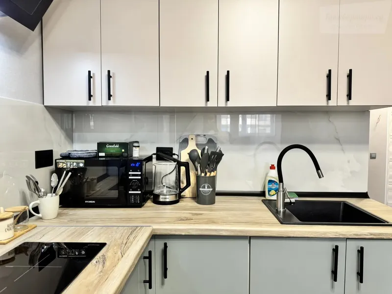 Фото квартиры 13