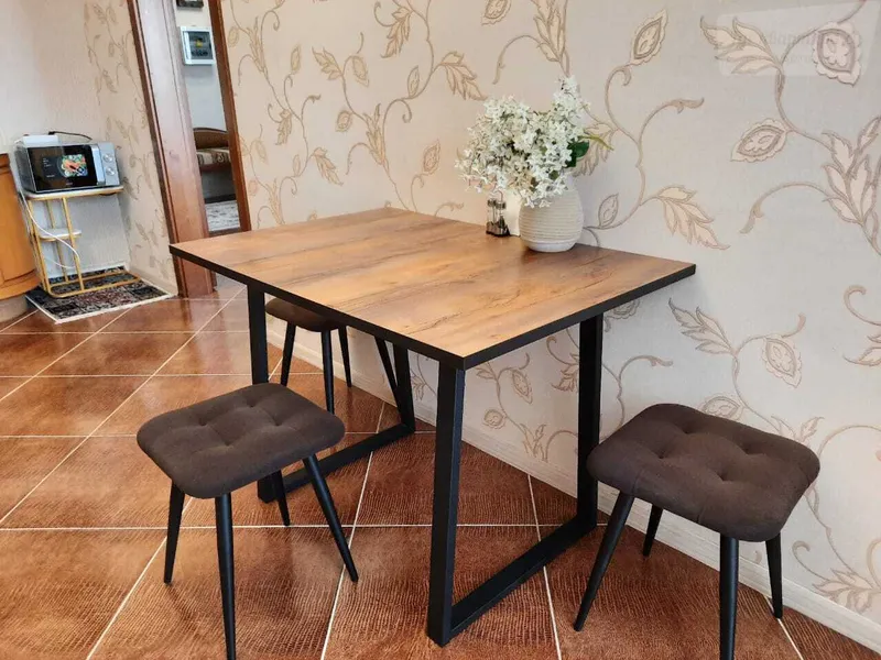 Фото квартиры 2