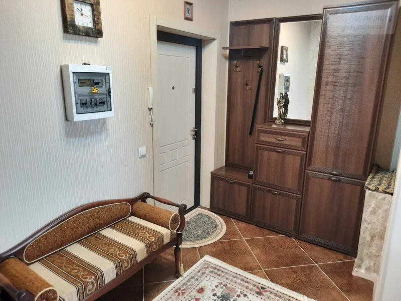 Фото квартиры 6