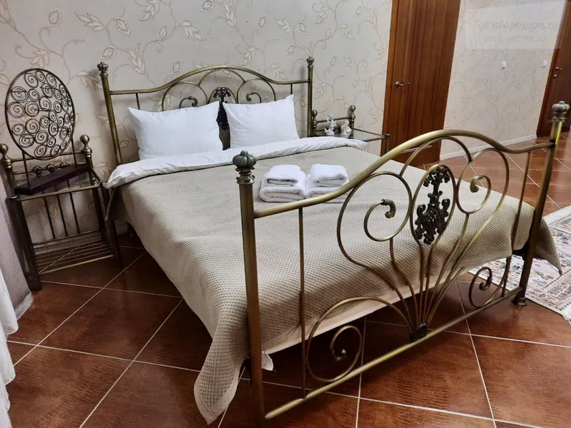 Фото квартиры 4