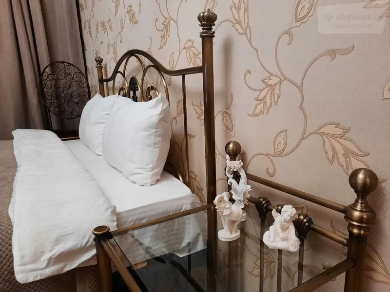 Фото квартиры 8