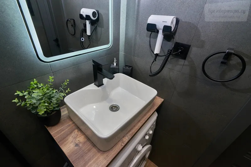 Фото квартиры 6