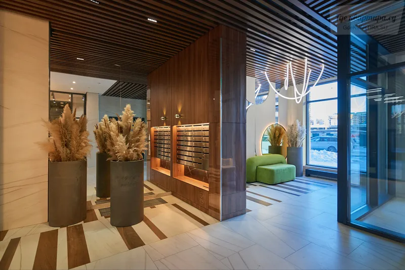 Фото квартиры 10