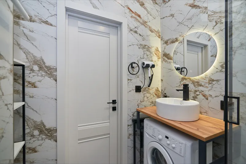 Фото квартиры 6