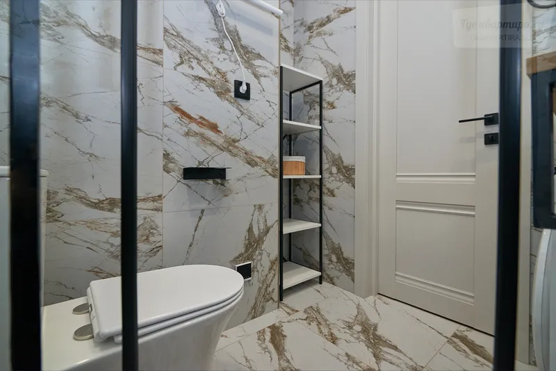 Фото квартиры 9