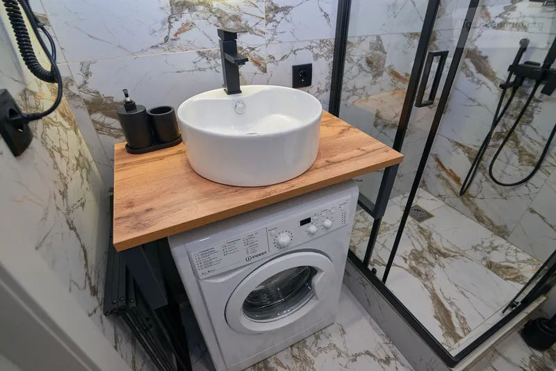 Фото квартиры 8