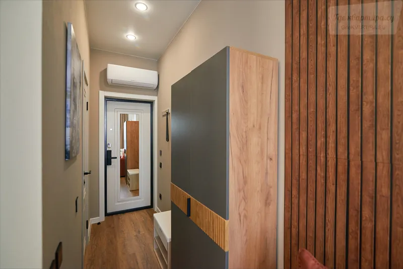 Фото квартиры 7