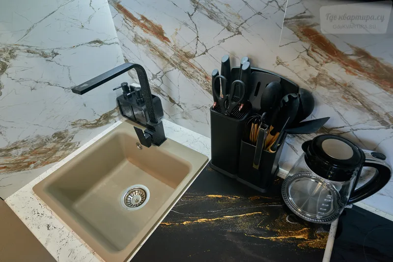 Фото квартиры 11