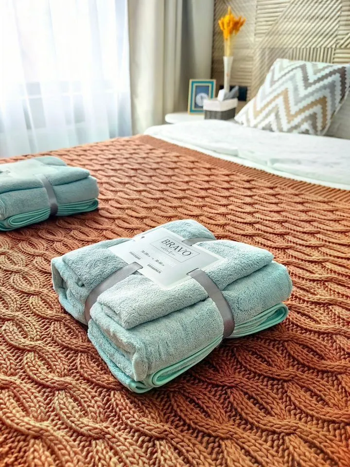 Открытое шоссе, 14Д