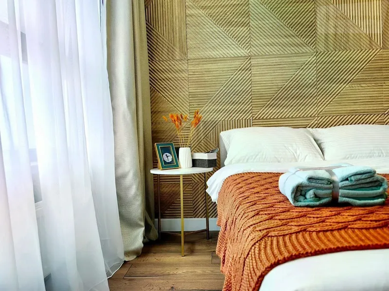 Открытое шоссе, 14Д