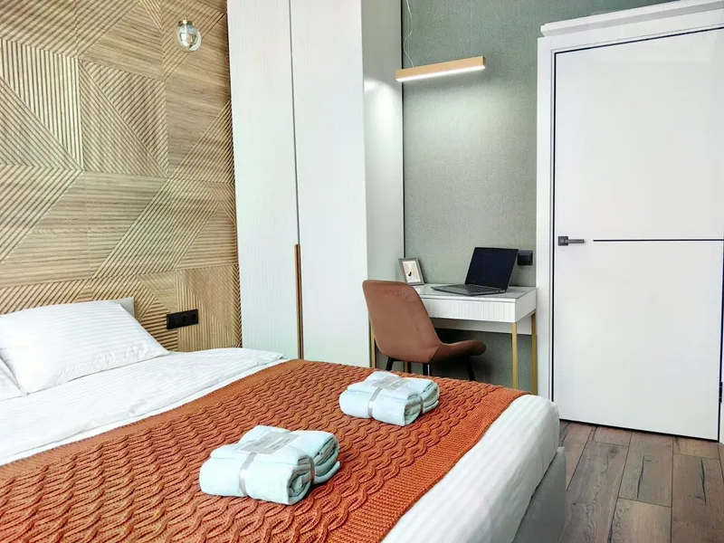 Открытое шоссе, 14Д