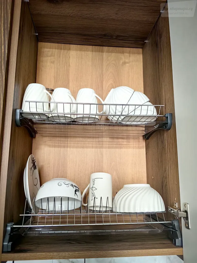 Открытое шоссе, 14Д