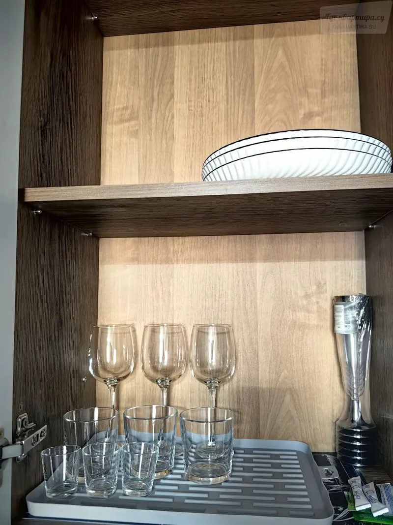 Открытое шоссе, 14Д