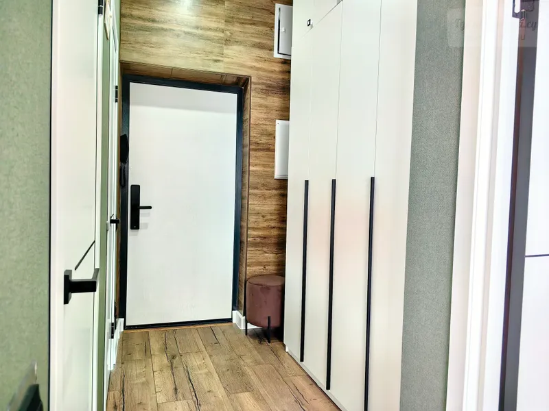 Открытое шоссе, 14Д