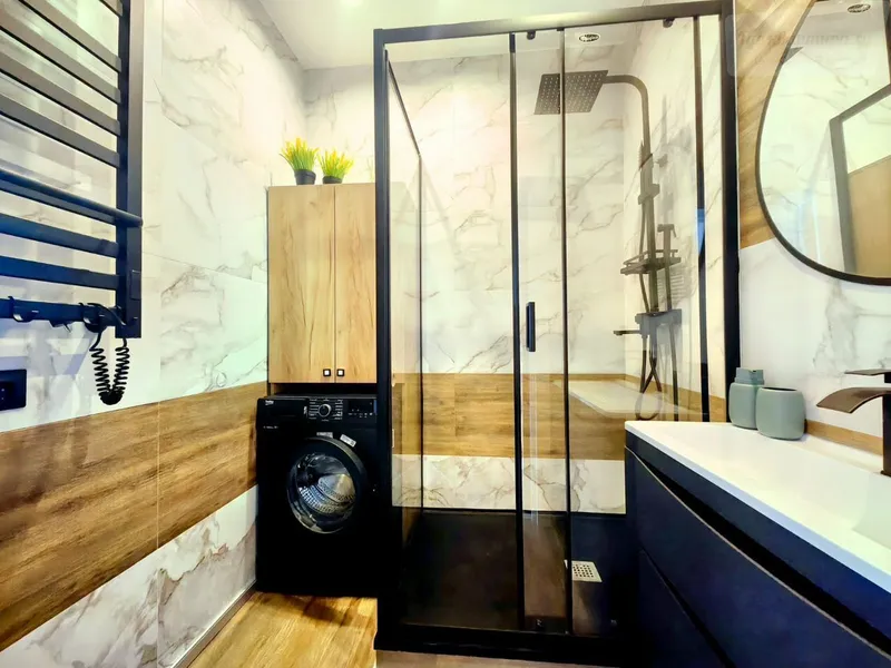 Открытое шоссе, 14Д