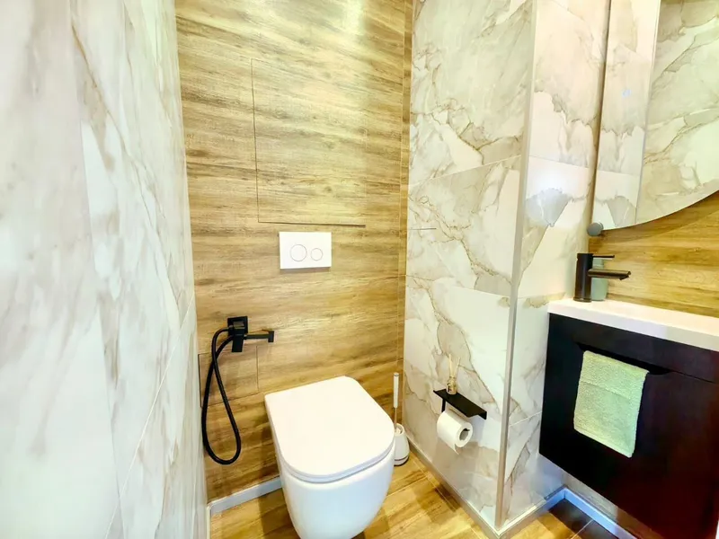 Открытое шоссе, 14Д