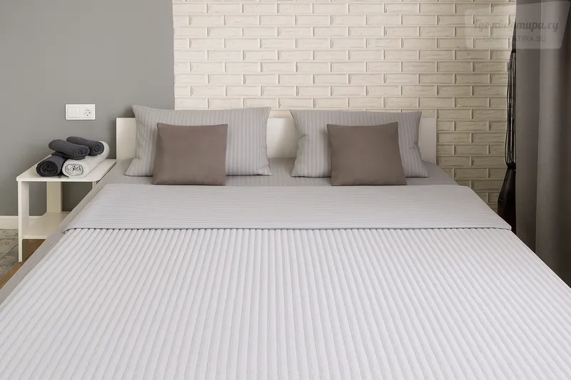 Фото квартиры 2