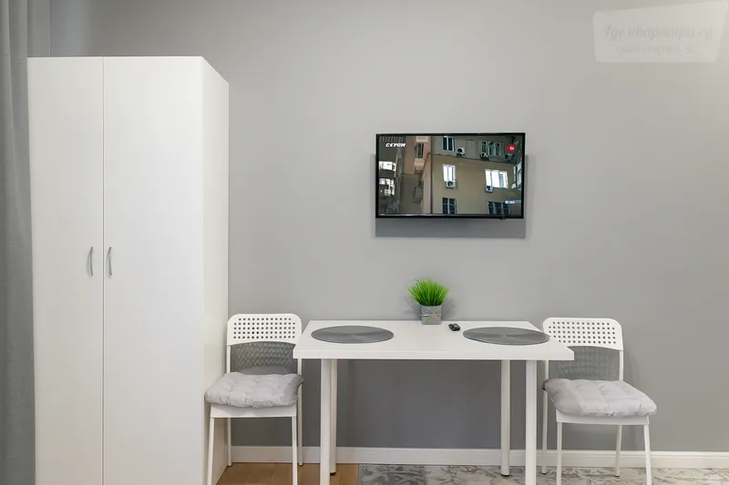 Фото квартиры 4