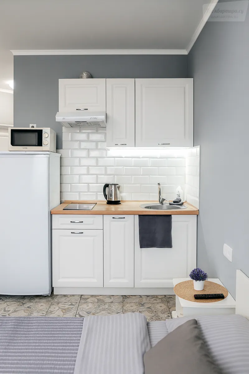 Фото квартиры 6