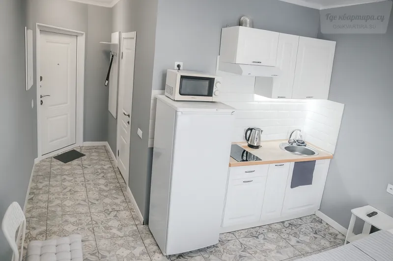 Фото квартиры 7