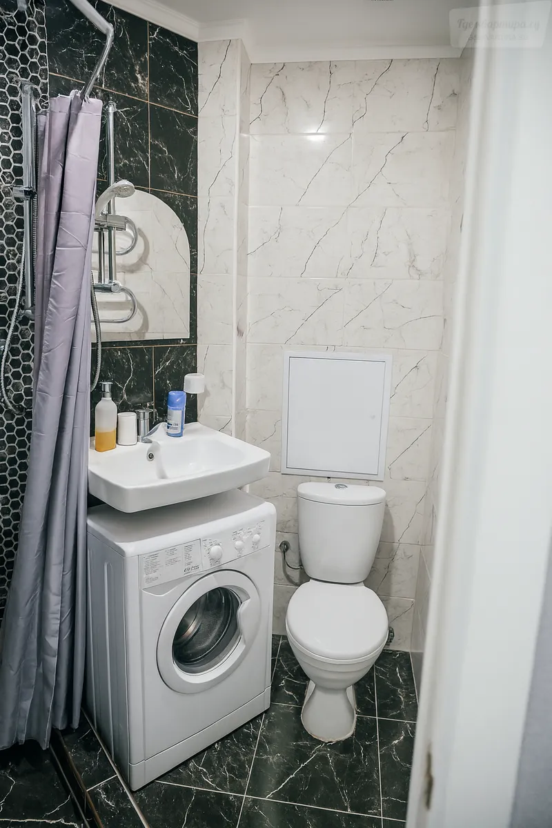 Фото квартиры 9