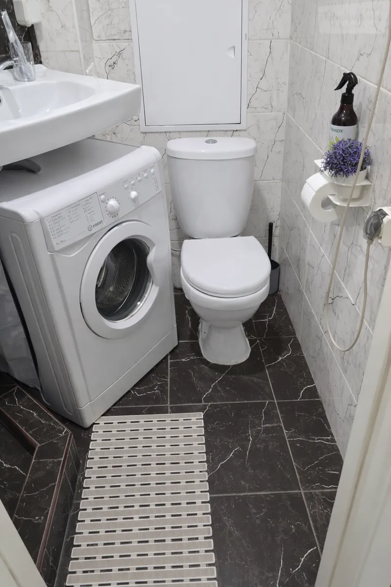 Фото квартиры 10