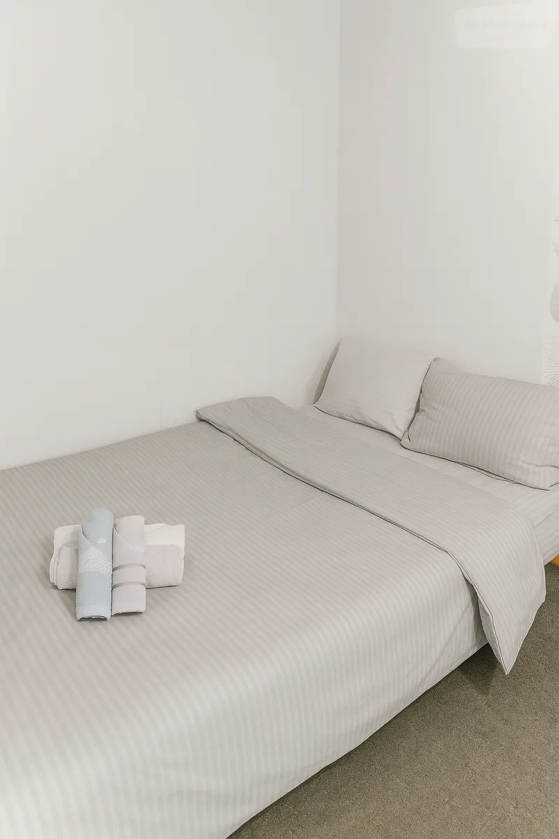 Фото квартиры 3