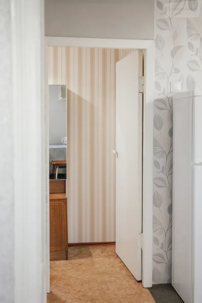 Фото квартиры 5