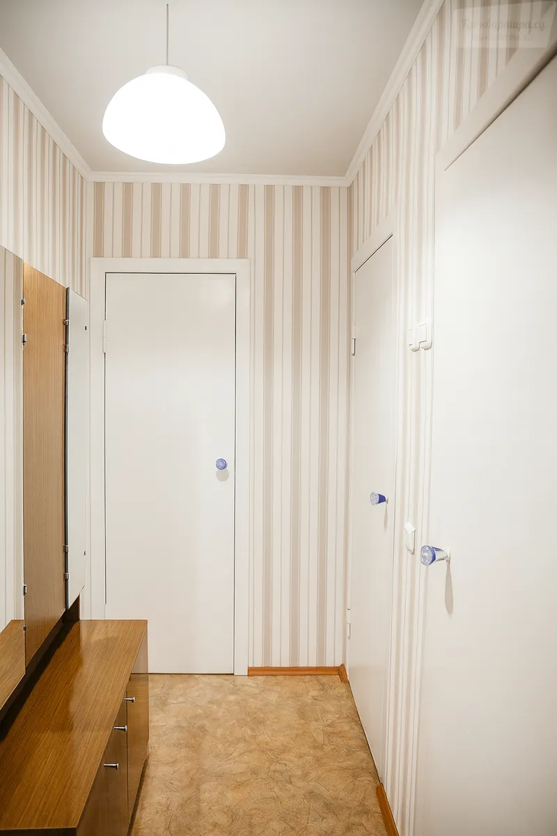 Фото квартиры 6