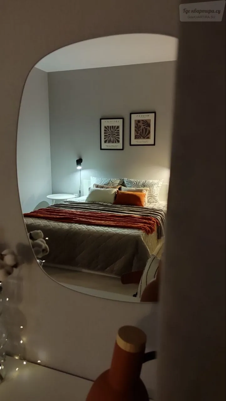 Фото квартиры 13