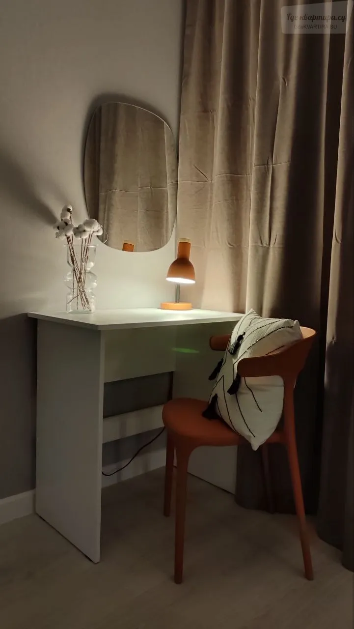 Фото квартиры 16